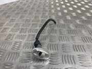 Blinker Kotflügel links Peugeot Expert III Kasten (V) 0104706