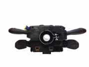 Blinkerschalter Peugeot 407 SW () 96628726XT