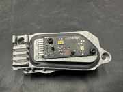 LED Blinkereinheit SKODA SCALA 1.6 TDI 13030060100