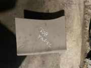 Armaturenbrett Airbag PEUGEOT 307 (3A/C) 2.0 HDi 135 96598431DB