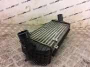 Ladeluftkühler Hyundai i40 CW (VF)