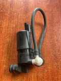 PUMPE SCHEIBENWASCHANLAGE DACIA DUSTER 1.5 dCi 4x4 8200295685