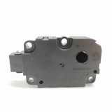 Regelventile für Innenraumheizung MERCEDES-BENZ S (W222, V222, X222) S 500 (222.082, 222.182) P9708007