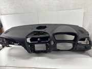 Armaturenbrett BMW 2 Coupe (F22, F87) 220 i 1090006