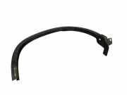 Rear Arch Liner Trim NISSAN X-TRAIL (T31) 2.0 dCi 76856JG00A