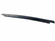 Linker Schweller TOYOTA AVENSIS Sedan (_T25_) 2.2 D-4D (ADT251_) 7585105010