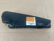 Sitzairbag vorne links VOLVO S60 II D3 31263110