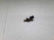 Kühlmitteltemperatursensor MERCEDES-BENZ A (W169) A 180 CDI (169.007, 169.307) A0051536328
