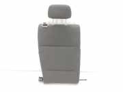 Rücksitzbank mitte BMW 3er Touring (E91)