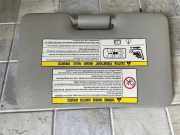 Rechte Sonnenblende HONDA FR-V (BE) 2.0 (BE3) PPTD13