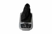 Schalthebel Citroen C5 II (RC) 9682471977