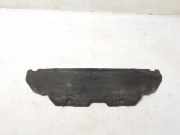 Motorraumdämmung Renault Trafic III Kasten (FG) 658402174R