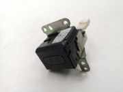 Zündschloss Toyota Corolla Verso (E12J1) 626399000