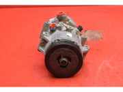Klimakompressor Toyota Corolla Verso (R1) GE4472601060