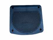 Lautsprecherabdeckung BMW 3 Gran Turismo (F34) 320 d 9223670