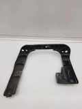 Auspuffhalter PEUGEOT 2008 II 1.2 PureTech 130 01635