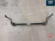 Stabilisator links vorne Audi A5 (8T) 8K0411309N