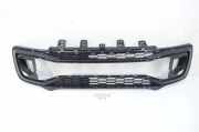 Kühlergrill oben VW Up (AA) 1S0853677F