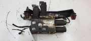 Ventilblock (hydraulisch) BMW 7 (E65, E66, E67) 730 d 6781487