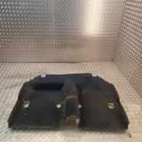 Salonteppich MERCEDES-BENZ A (W177) A 180d (177.003) A1776802400 A1776809900