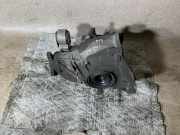 Differenzialgetriebe hinten MERCEDES-BENZ E (W213) E 220 d (213.004)