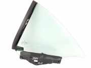 Linke Seite hinteres Seitenfenster MERCEDES-BENZ SL (R230) 350 (230.458) A2306700110