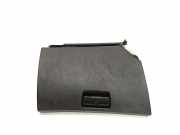 Handschuhfach BMW X5 (E53) 3.0 i 51168408845