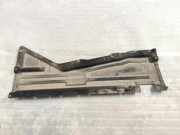 Unterbodenabdeckung links BMW X6 (F16, F86) xDrive 30 d 95923