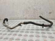 Schlauch Kühlung VW TOUAREG (7LA, 7L6, 7L7) 3.0 V6 TDI 7L0819308A