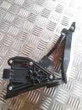 Gaspedal HONDA CIVIC VIII Hatchback (FN, FK) 2.2 CTDi (FK3) JM08BJ20000108074 31305K20