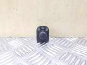 Spiegeleinstellschalter AUDI A4 Cabrio (8H7, B6, 8HE, B7) 2.5 TDI 8E0959565