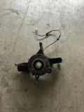 Radnaben vorne rechts PEUGEOT PARTNER Furgon 1.6 HDi 16V 9813759680