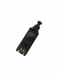 Bremspedalsensor Varlytė VW GOLF III (1H1) Citystromer 191945515