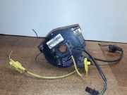 Schleifring Airbag Ford Mondeo III (B5Y) 14A664