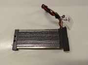 Kühler Citroen C5 III (RD) 666910UB