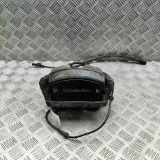 Bremssattel vorne rechts MERCEDES-BENZ GLE (W167) 400D 4MATIC A1674218200