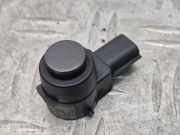 Parktronic OPEL ANTARA 2.2 CDTi 4x4 0263013700