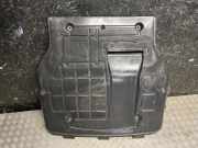 Anderes Undercover Panel VW TRANSPORTER VI (T6) Furgon (SGA, SGH) 2.0 TDI 7LA825453A