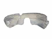 Innenkotflügel vorne links FORD FIESTA VII 1.1 Ti-VCT 8A6116115