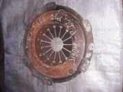 Kupplungsdruckplatte NISSAN ALMERA II Hatchback (N16) 2.2 Di