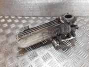 AGR-Kühler VW TOURAN (1T1, 1T2) 2.0 TDI 03G131513