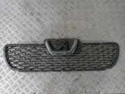 Bremsbelag SB Peugeot Boxer Kasten (230L) 1306599070