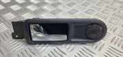 Türöffner innen links hinten VW Golf V (1K) 3B0839113AL