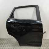 Tür hinten rechts HYUNDAI KONA EV SEL 77004-J9000