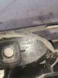 Kühlergrill oben Ford Focus Stufenheck (DFW) 98AB8200ALW