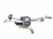 Scheibenwischermechanismus vorne VOLVO XC60 II (246) 2.0 T5 AWD 31662316