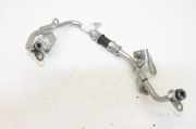 Turbinenschmierrohr MERCEDES-BENZ CLA Coupe (C118) CLA 180 (118.384) A2822002600