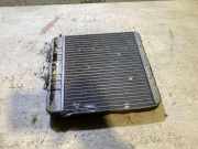 Wärmetauscher Innenraumheizung OPEL ASTRA G Hatchback (F48_, F08_) 1.7 CDTI T3000