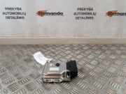 AdBlue Steuergerät MERCEDES-BENZ C (W205) C 220 BlueTEC / d (205.004) A0009004810