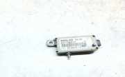 Antennenverstärker BMW X5 (E53) 3.0 d 8377658